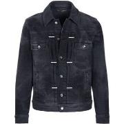 Farkkutakki D&G  G9WO0D G8KK7  IT 48