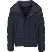 Toppatakki D&G  G9SN9T HUMEQ  IT 48