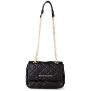 Olkalaukut Valentino Bags  93401  Yksi Koko