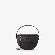 Käsilaukku Valentino Bags  93434  Yksi Koko
