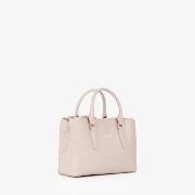Käsilaukku Valentino Bags  93414  Yksi Koko
