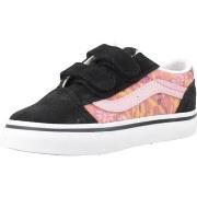 Lastenkengät Vans  OLD SKOOL V  20