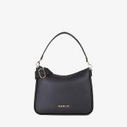 Olkalaukut Valentino Bags  93425  Yksi Koko
