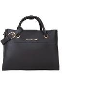 Käsilaukku Valentino Bags  93405  Yksi Koko