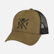 Lippalakit Watts  1tribe  Yksi Koko