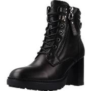 Kengät Carmela  161178C  41