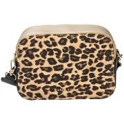 Olkalaukut Marco Tozzi  2-81103-45  Yksi Koko