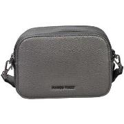 Olkalaukut Marco Tozzi  2-81103-45  Yksi Koko