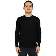 Neulepusero Take Two  UT00450  EU S