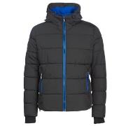 Toppatakki Superdry  SPORTS PUFFER  EU XL