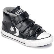 Lastenkengät Converse  STAR PLAYER 3V MID  27