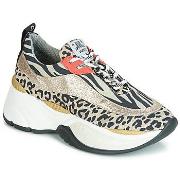 Kengät Meline  LEO  40