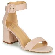 Sandaalit Bullboxer  041001F2T  40