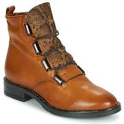 Kengät Mjus  ZARKO  38