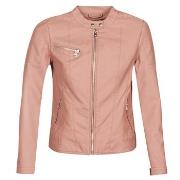 Nahkatakki Only  ONLMELANIE  DE 34