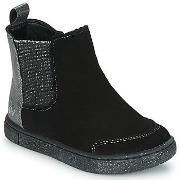 Lastenkengät Mod'8  BLANOU  25