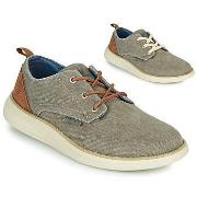 Kengät Skechers  STATUS 2.0 PEXTON  40