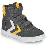 Lastenkengät hummel  STADIL HIGH JR  33