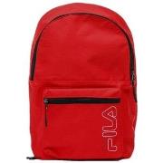 Reppu Fila  685162006  Yksi Koko