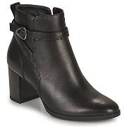 Kengät Tamaris  25373-001  36