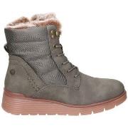 Kengät Refresh  172272  36