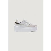 Kengät Guess  RIDGEE FLPRID PEL12  37