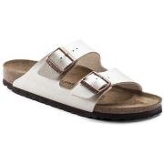 Sandaalit BIRKENSTOCK  SANDAALIT  SYDNEY  36