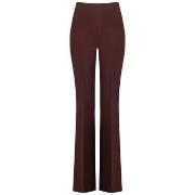 Väljät housut Rinascimento  CFC0125425003  IT S