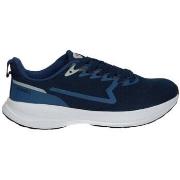 Kengät Paredes  -  40