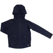 Ulkoilutakki Gap  889404-002  4 / 5 vuotta