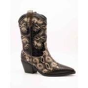 Kengät Noa Harmon  009772-0M28 Rosario  37