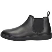 Kengät Frau  19L6  39