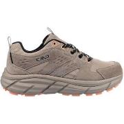 Kengät Cmp  Kamsel Low  37