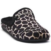 Kengät Grunland  NERO MULTI L9GLES  36