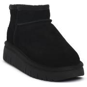 Kengät Grunland  NERO I4CHOT  38