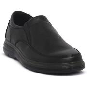 Tennarit Imac  BELFAST NERO  40