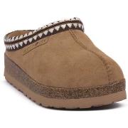 Puukengät Haflinger  LAKOTA CHESTNUT CAKLZ G  38