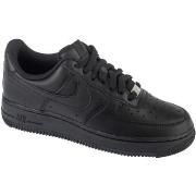 Kengät Nike  Air Force 1 07  36