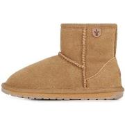 Lastenkengät EMU  Wallaby Mini  31