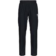 Jogging housut / Ulkoiluvaattee Errea  Matty Ad  EU XXL