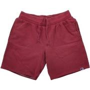 Shortsit & Bermuda-shortsit Champion  248077  EU L