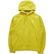 Svetari Nike  248213  EU S