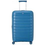 matkalaukku Roncato  Trolley Medio 4R 68 Cm Exp. B-Flying  Yksi Koko