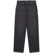 Suorat farkut Dickies  Madison Baggy Fit Denim  US 30 / 32