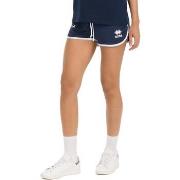Shortsit & Bermuda-shortsit Errea  Naz. Italia Volley Panta Emma Merch...