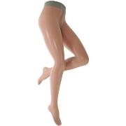 Sukkahousut / Alaosat Trasparenze  Collant 8 Denari Capri  XS