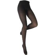 Sukkahousut / Alaosat Trasparenze  Collant 100 Denari Georgia  XS