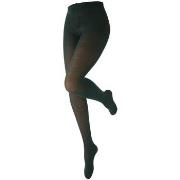 Sukkahousut / Alaosat Trasparenze  Collant In Lana Merinos 100 Denari ...