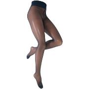 Sukkahousut / Alaosat Trasparenze  Collant 20 Denari Rosy  XS