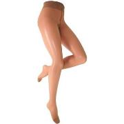 Sukkahousut / Alaosat Trasparenze  Collant 20 Denari Rosy  XS